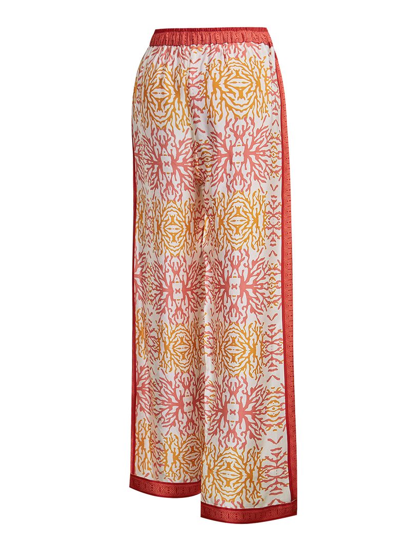 Pantalon-Rayon-Mujer-Paloma-Naranjo-Rockford