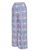 Pantalon-Rayon-Mujer-Paloma-Morado-Rockford
