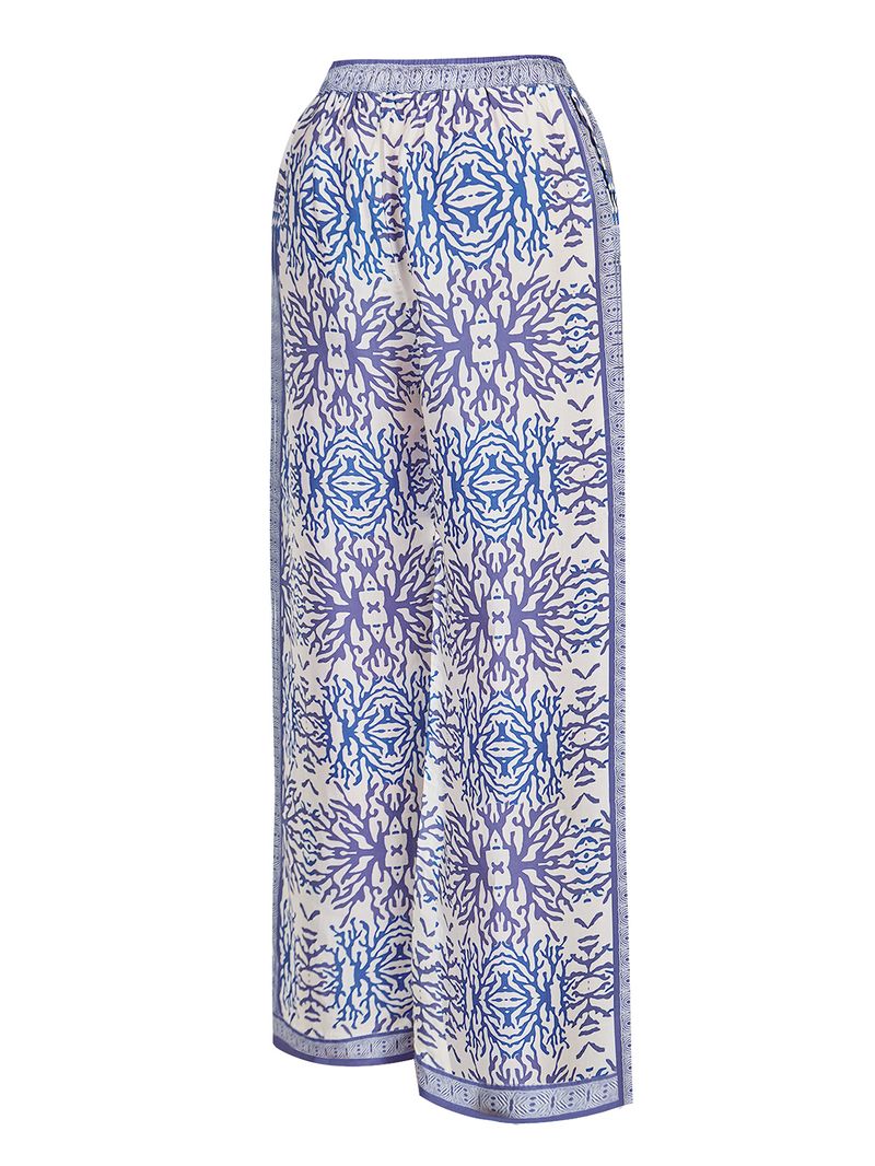 Pantalon-Rayon-Mujer-Paloma-Morado-Rockford