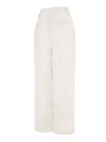 Pantalon-Lino-Organico-Mujer-Ava-Beige-Rockford