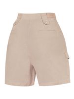 Short-Lino-Organico-Mujer-Rout-Verde-Rockford