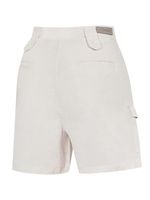 Short-Lino-Organico-Mujer-Rout-Beige-Rockford