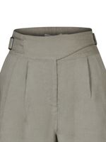 Short-Lino-Organico-Mujer-Anoum-Oliva-Rockford