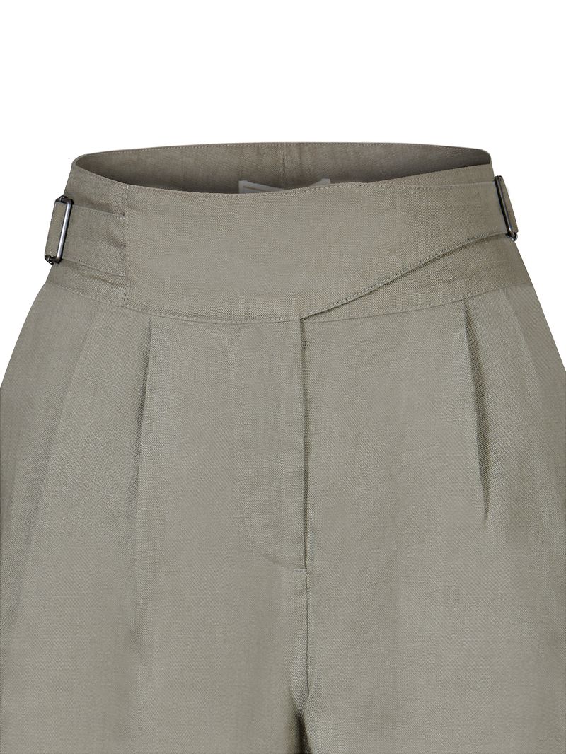 Short-Lino-Organico-Mujer-Anoum-Oliva-Rockford