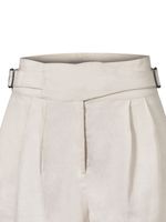 Short-Lino-Organico-Mujer-Anoum-Beige-Rockford