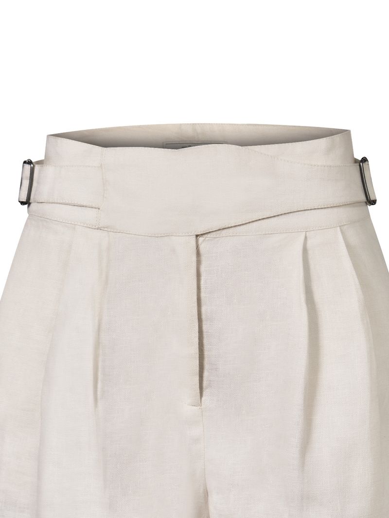 Short-Lino-Organico-Mujer-Anoum-Beige-Rockford