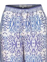 Pantalon-Rayon-Mujer-Paloma-Morado-Rockford