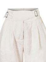 Pantalon-Lino-Organico-Mujer-Ava-Beige-Rockford