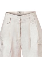 Short-Lino-Organico-Mujer-Rout-Beige-Rockford