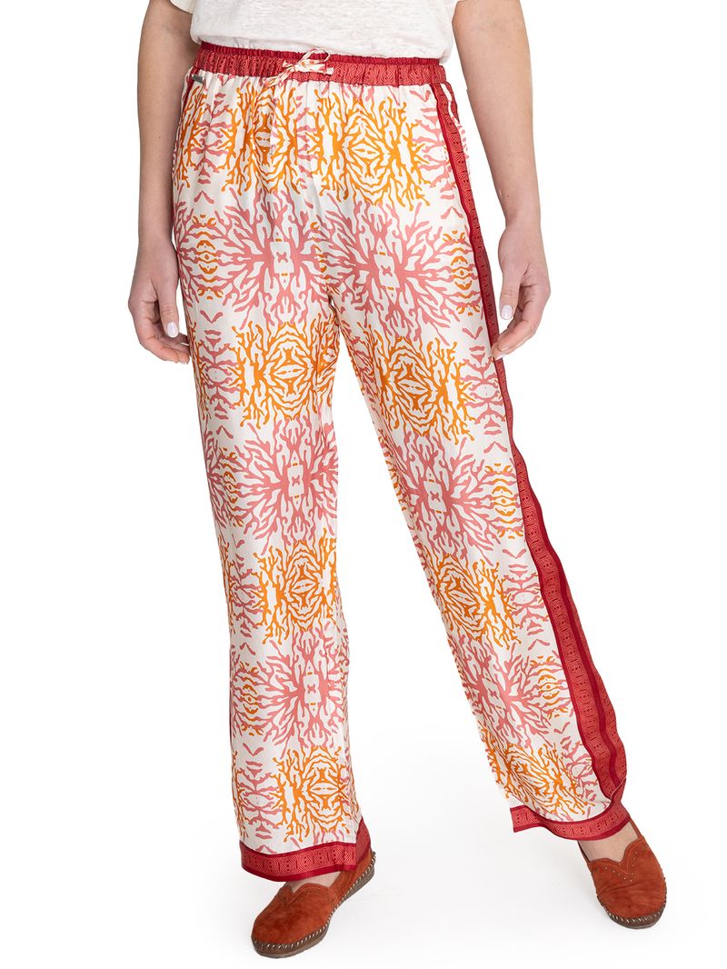 Pantalon-Rayon-Mujer-Paloma-Naranjo-Rockford