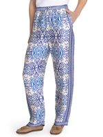 Pantalon-Rayon-Mujer-Paloma-Morado-Rockford