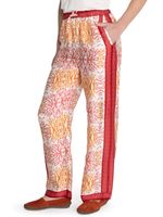 Pantalon-Rayon-Mujer-Paloma-Naranjo-Rockford