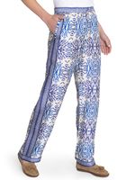 Pantalon-Rayon-Mujer-Paloma-Morado-Rockford