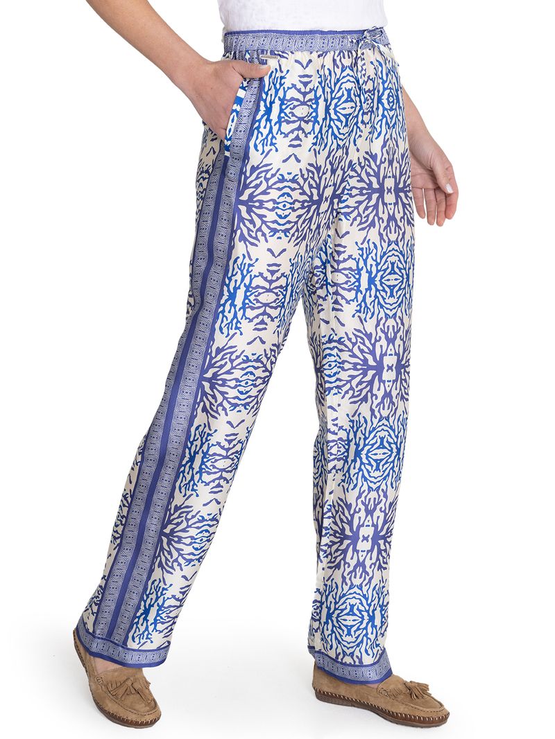 Pantalon-Rayon-Mujer-Paloma-Morado-Rockford