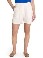 Short-Lino-Organico-Mujer-Rout-Beige-Rockford