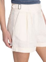 Short-Lino-Organico-Mujer-Anoum-Beige-Rockford