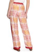 Pantalon-Rayon-Mujer-Paloma-Naranjo-Rockford