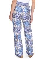 Pantalon-Rayon-Mujer-Paloma-Morado-Rockford