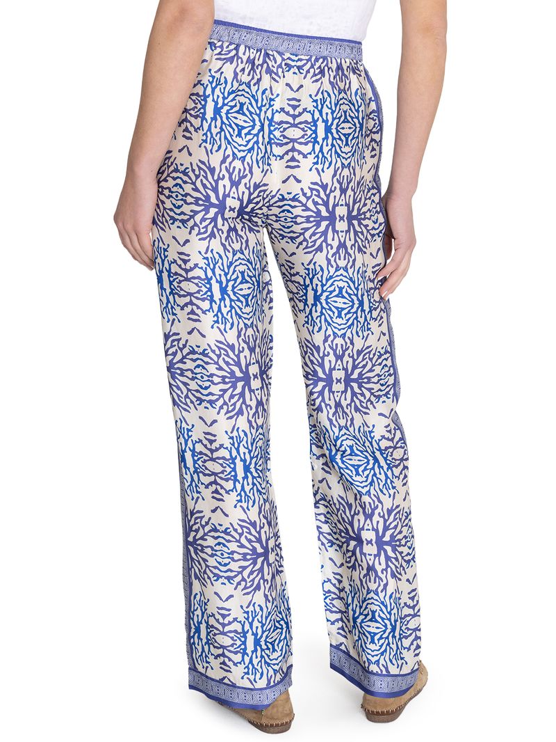 Pantalon-Rayon-Mujer-Paloma-Morado-Rockford