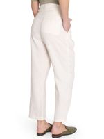 Pantalon-Lino-Organico-Mujer-Ava-Beige-Rockford
