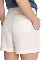 Short-Lino-Organico-Mujer-Anoum-Beige-Rockford