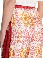 Pantalon-Rayon-Mujer-Paloma-Naranjo-Rockford