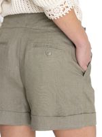 Short-Lino-Organico-Mujer-Anoum-Oliva-Rockford