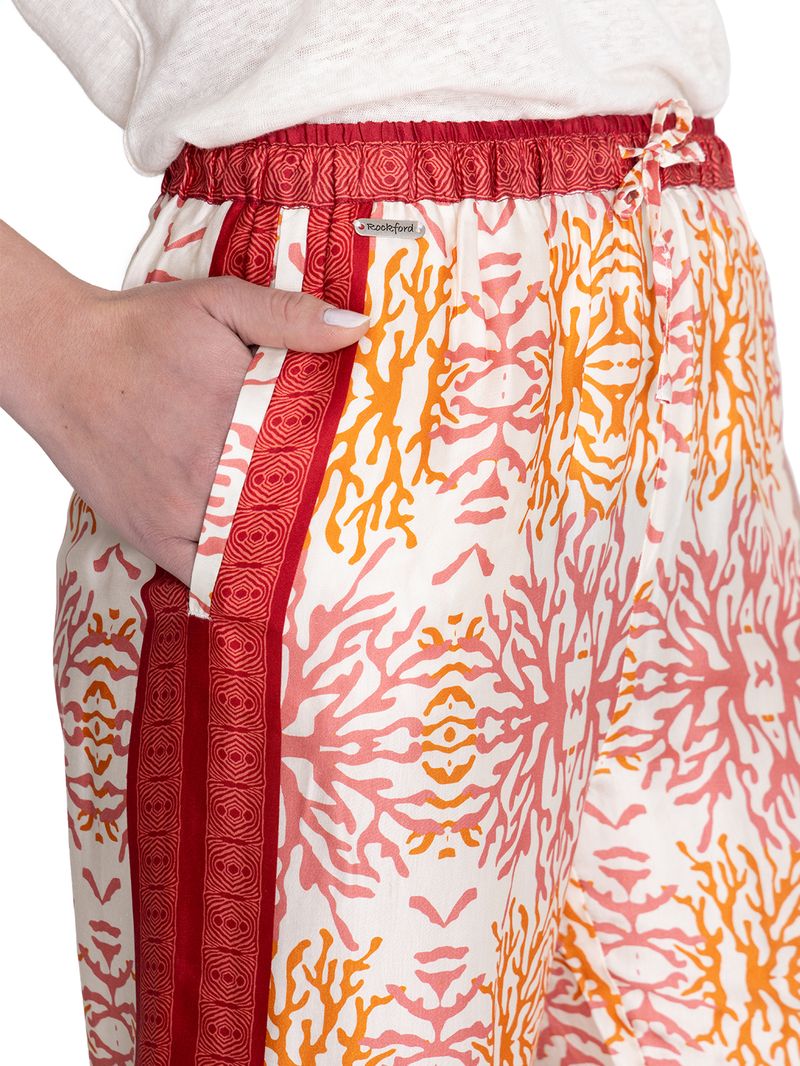 Pantalon-Rayon-Mujer-Paloma-Naranjo-Rockford