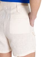 Short-Lino-Organico-Mujer-Rout-Beige-Rockford