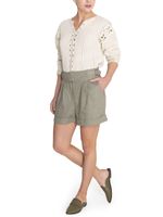 Short-Lino-Organico-Mujer-Anoum-Oliva-Rockford