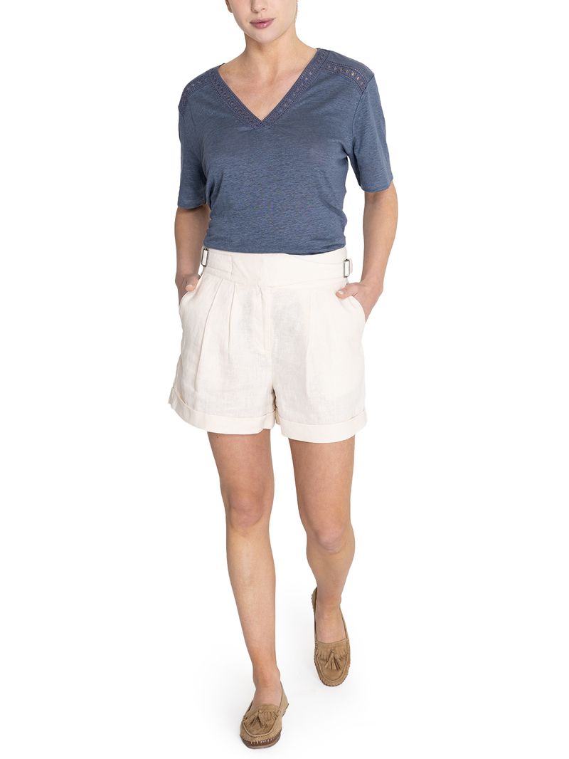 Short-Lino-Organico-Mujer-Anoum-Beige-Rockford