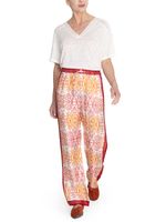 Pantalon-Rayon-Mujer-Paloma-Naranjo-Rockford