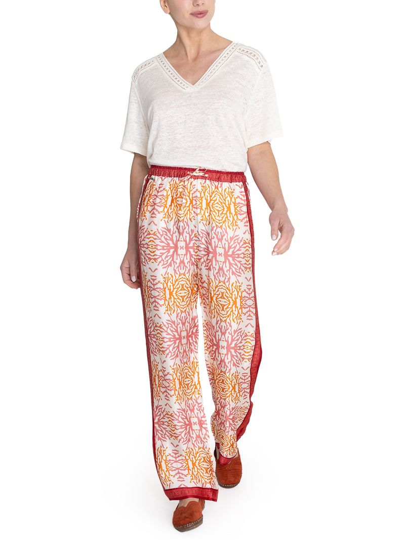 Pantalon-Rayon-Mujer-Paloma-Naranjo-Rockford