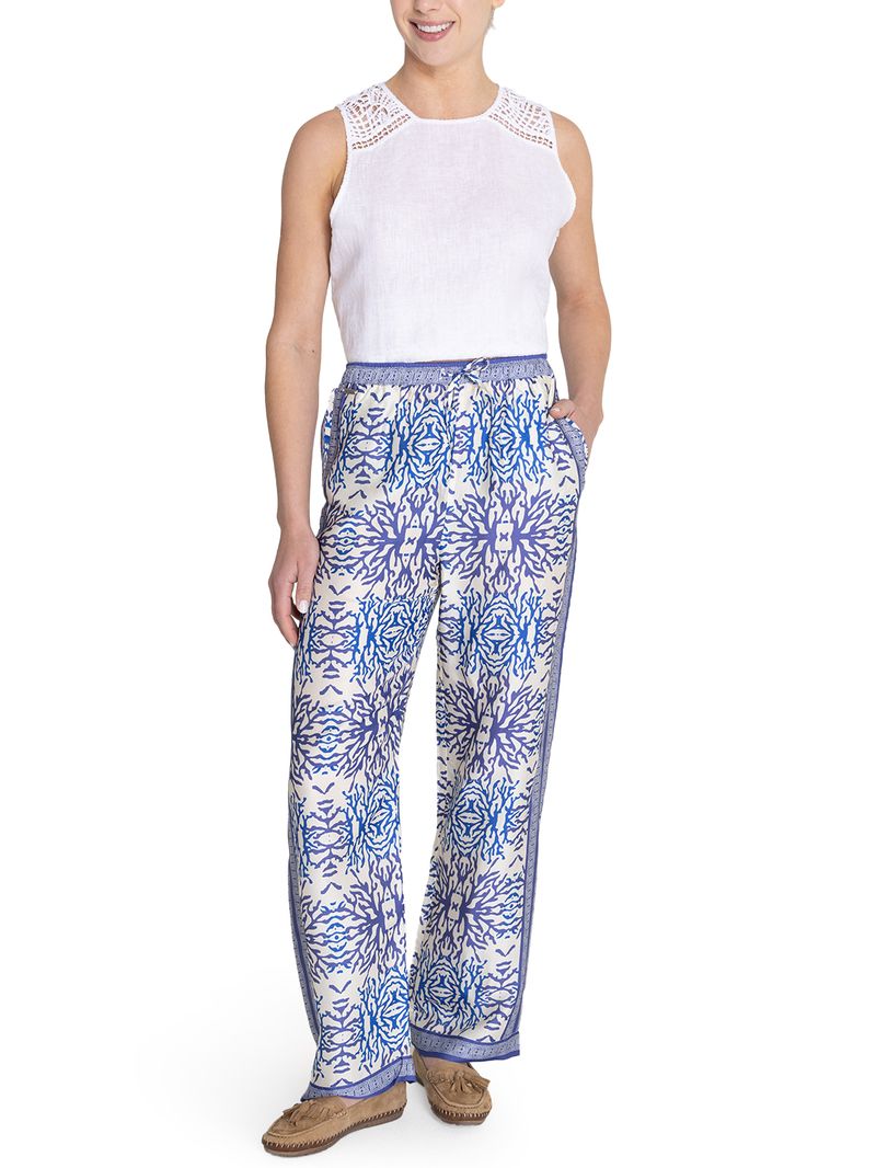 Pantalon-Rayon-Mujer-Paloma-Morado-Rockford