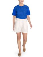 Short-Lino-Organico-Mujer-Rout-Beige-Rockford