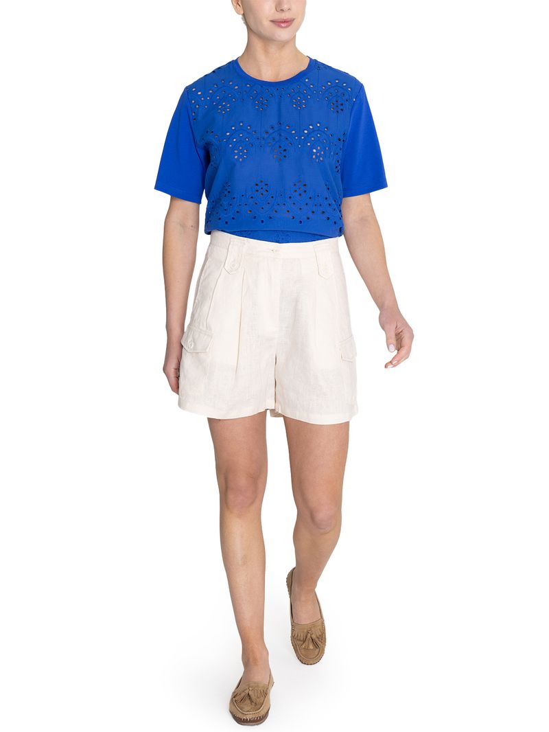 Short-Lino-Organico-Mujer-Rout-Beige-Rockford