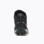 Botin Mujer Accentor 3 Sport Mid