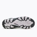 Botin Mujer Accentor 3 Sport Mid