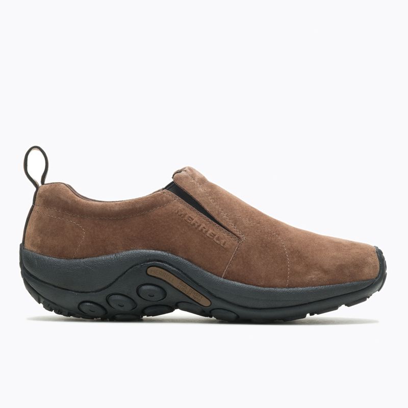 Slip-On-Hombre-Jungle-Moc