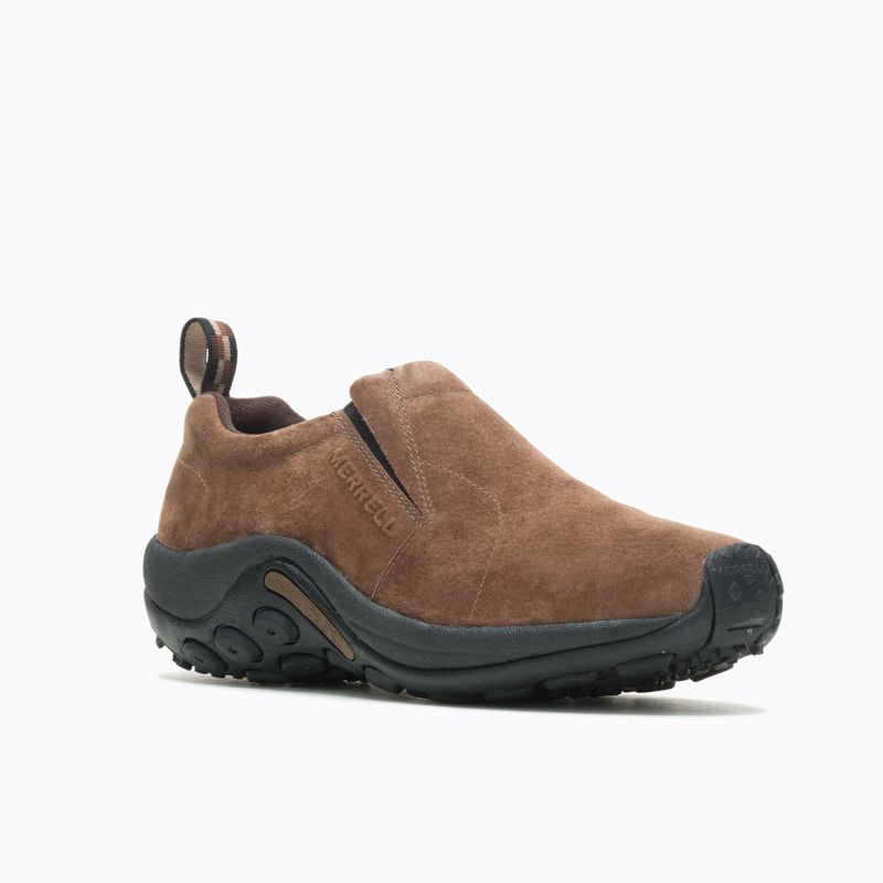 Slip-On-Hombre-Jungle-Moc