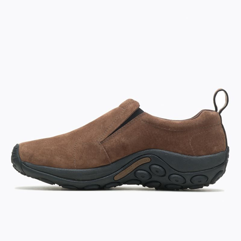 Slip-On-Hombre-Jungle-Moc