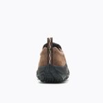 Slip-On-Hombre-Jungle-Moc