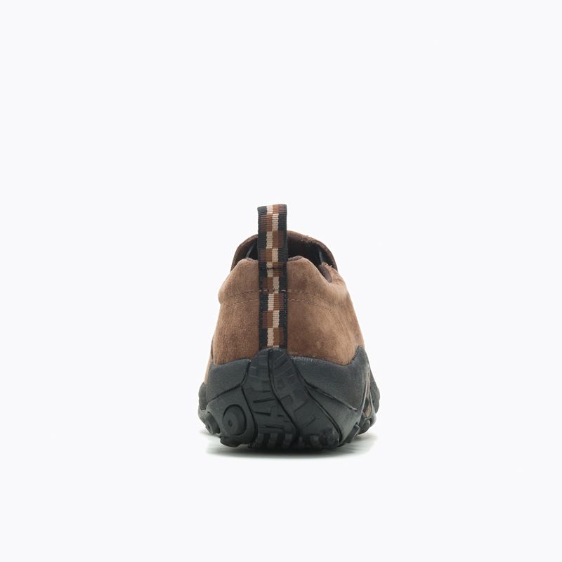 Slip-On-Hombre-Jungle-Moc