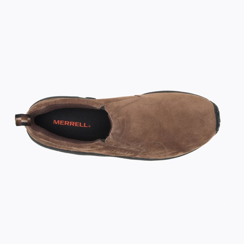 Slip-On-Hombre-Jungle-Moc