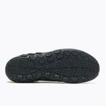 Slip-On-Hombre-Jungle-Moc