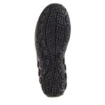 Slip-On-Hombre-Jungle-Moc