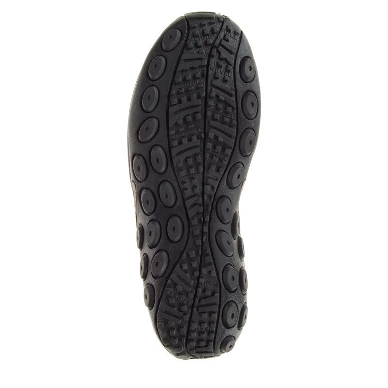 Slip-On-Hombre-Jungle-Moc