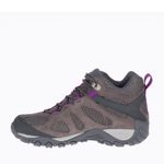 Botin-Mujer-Yokota-2-Mid-Morado-Waterproof-Merrell