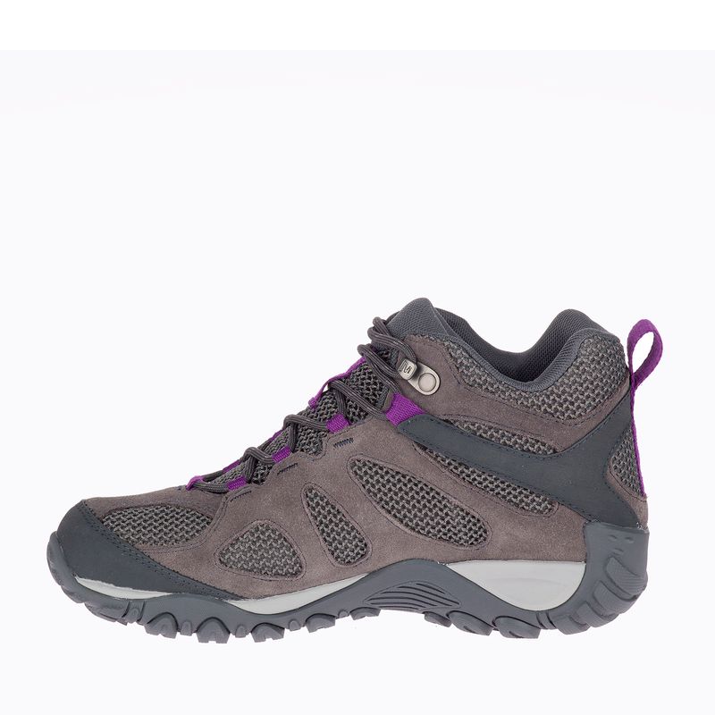 Botin-Mujer-Yokota-2-Mid-Morado-Waterproof-Merrell