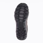 Botin-Mujer-Yokota-2-Mid-Morado-Waterproof-Merrell
